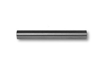 Blitz® Barrels/Tubes image 0