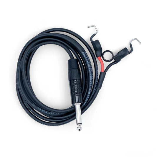 Nice Needle Co. Clip-Cord