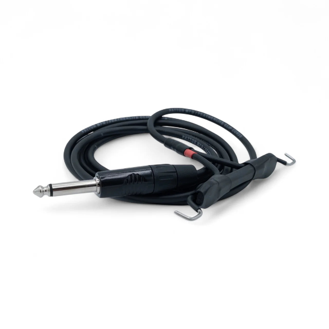 Nice Needle Co. Clip-Cord