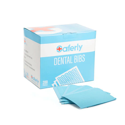 Dental Bibs
