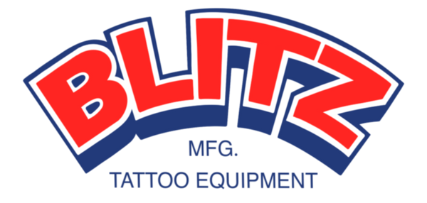 Blitz Tattoo Supply