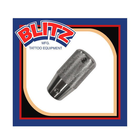 Blitz® 1" Classic Grip