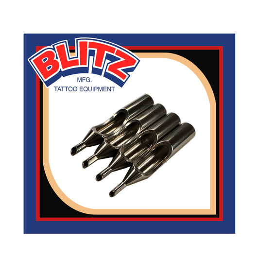 BLITZ® Diamond Tips