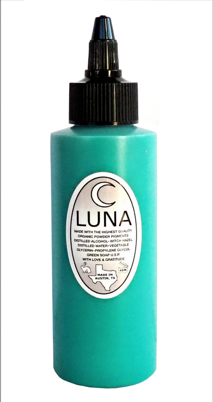 Luna Pigment