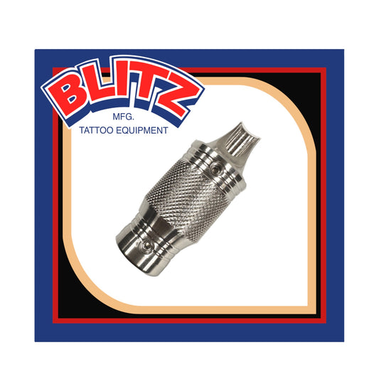 Blitz® 1" IRO Grips