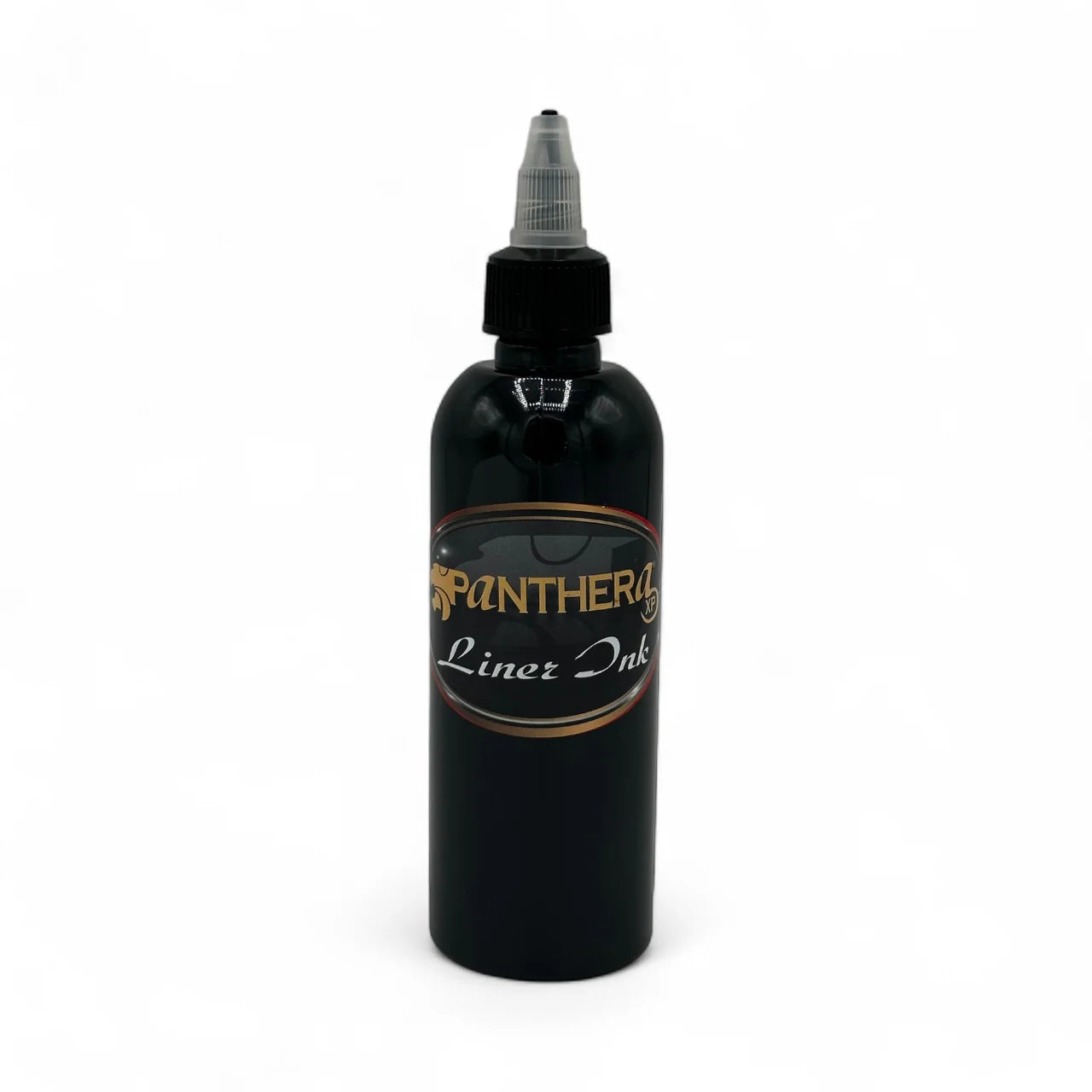 Panthera Black Liner Ink