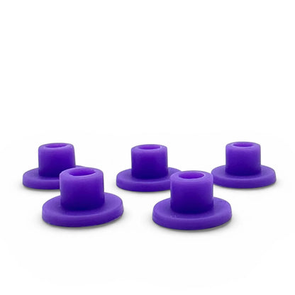 Silicone Grommets